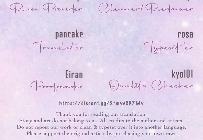 Page https://readmanhwaverse.com/images/only-for-love/chapter-58/ch_58_107.webp