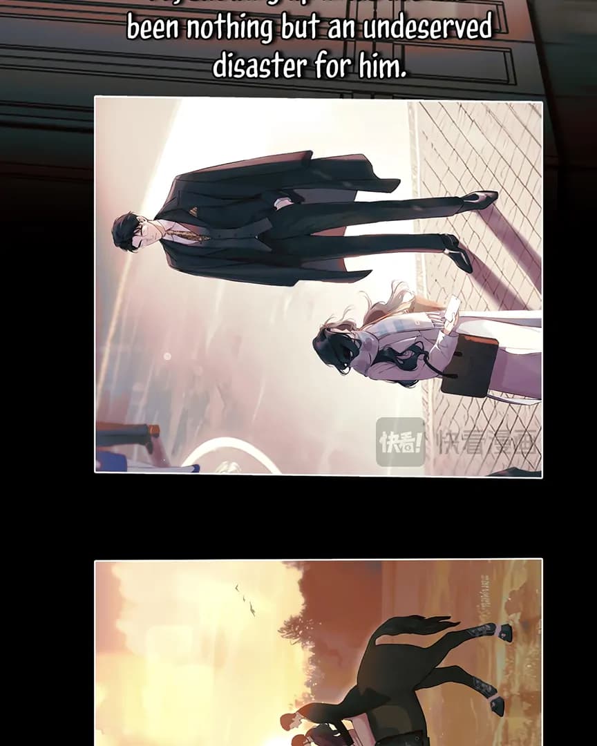Page https://readmanhwaverse.com/images/only-for-love/chapter-58/ch_58_11.webp