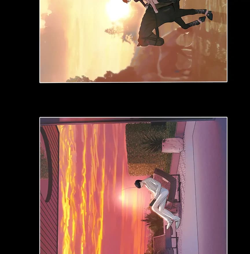 Page https://readmanhwaverse.com/images/only-for-love/chapter-58/ch_58_12.webp