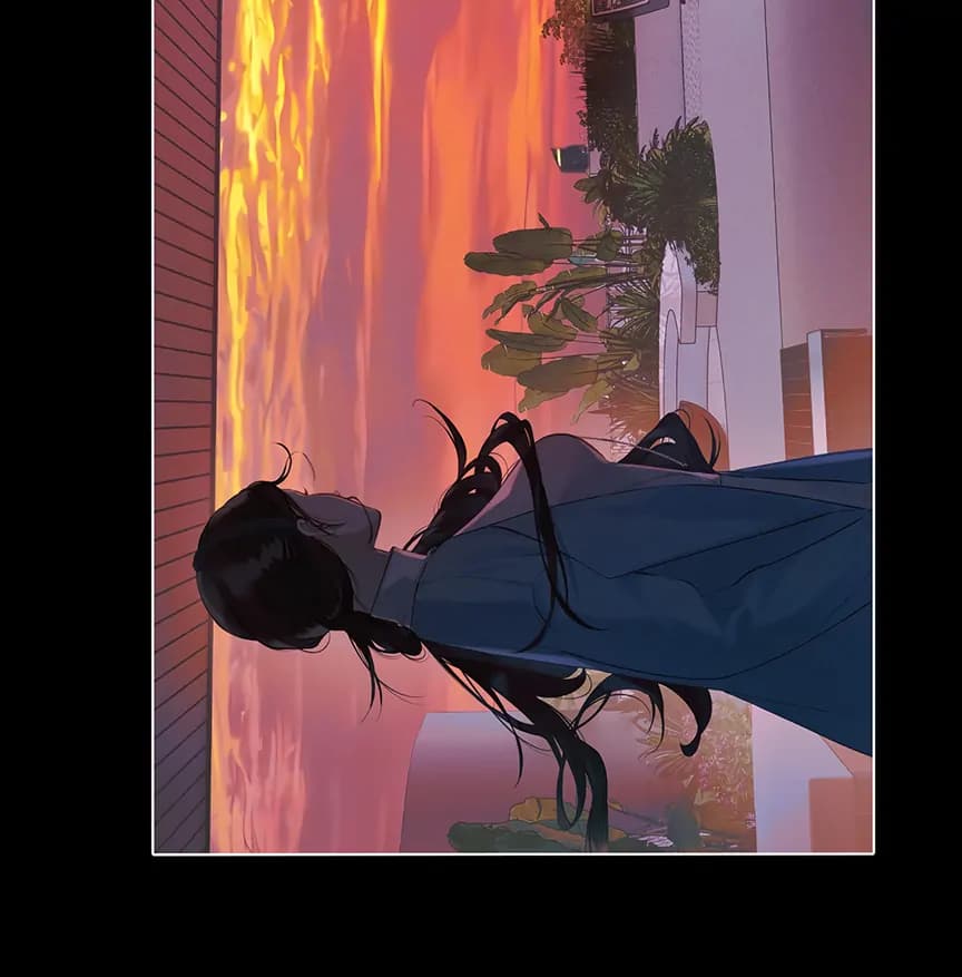Page https://readmanhwaverse.com/images/only-for-love/chapter-58/ch_58_13.webp