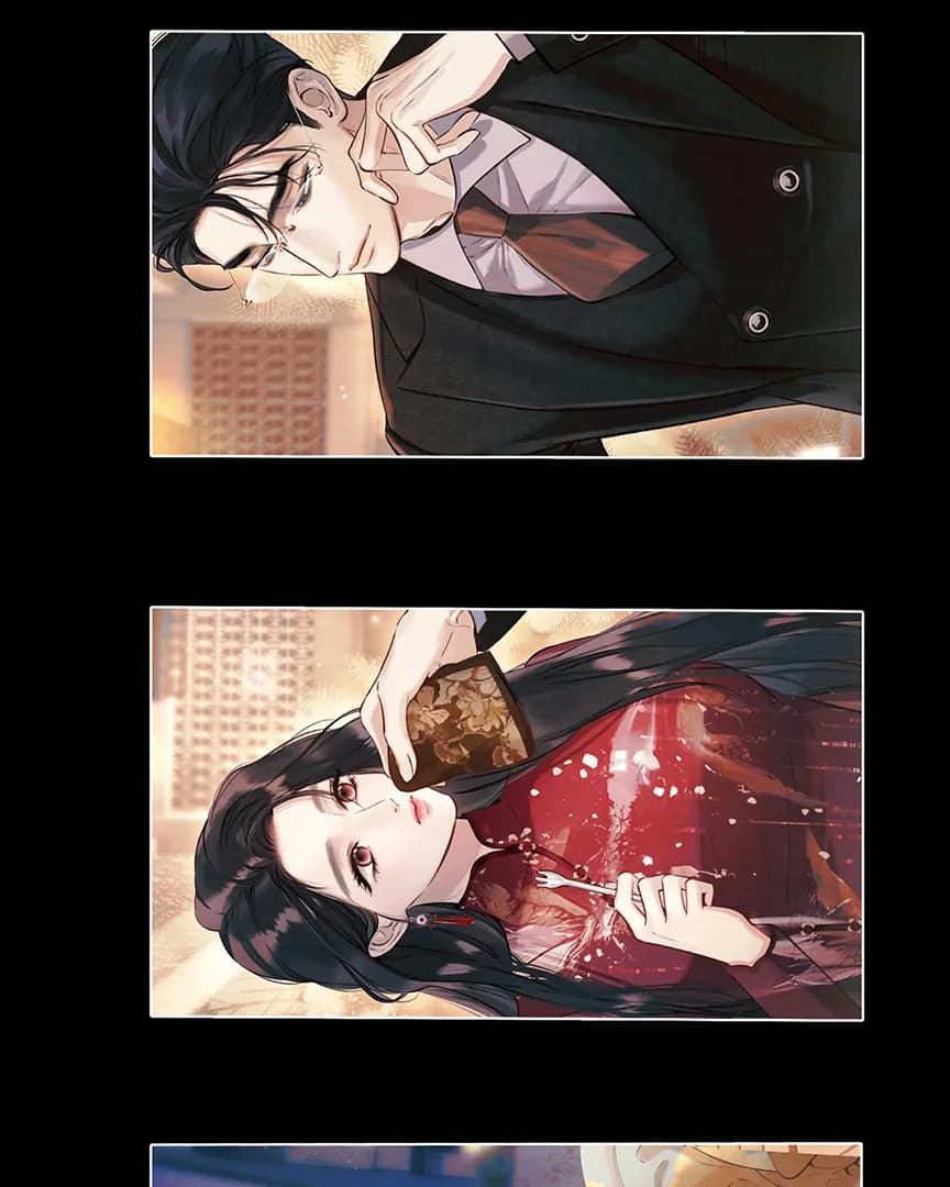 Page https://readmanhwaverse.com/images/only-for-love/chapter-58/ch_58_14.webp