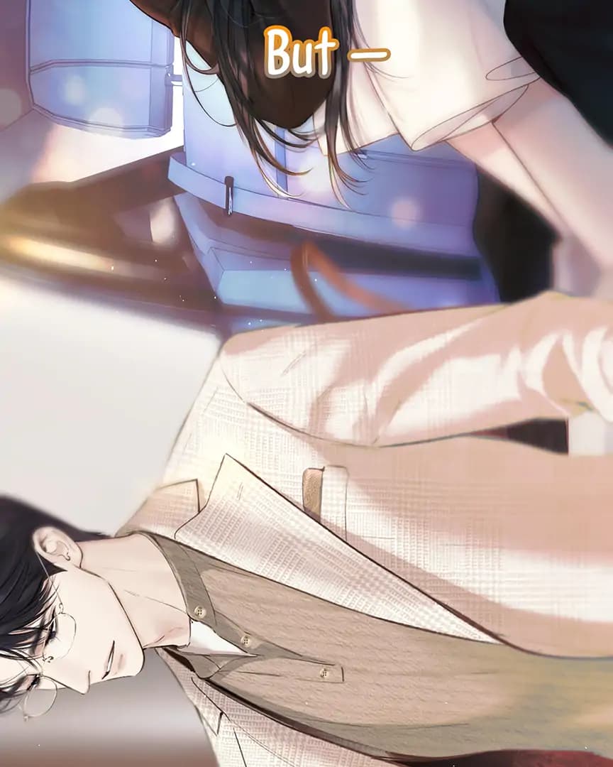 Page https://readmanhwaverse.com/images/only-for-love/chapter-58/ch_58_16.webp