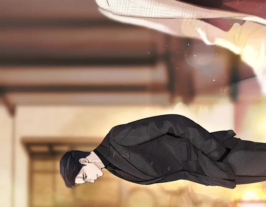 Page https://readmanhwaverse.com/images/only-for-love/chapter-58/ch_58_17.webp