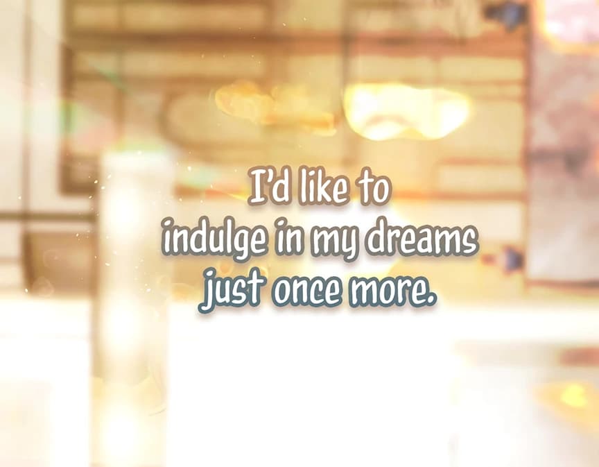 Page https://readmanhwaverse.com/images/only-for-love/chapter-58/ch_58_18.webp