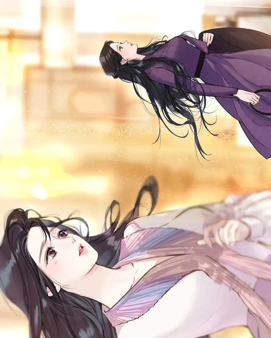 Page https://readmanhwaverse.com/images/only-for-love/chapter-58/ch_58_19.webp