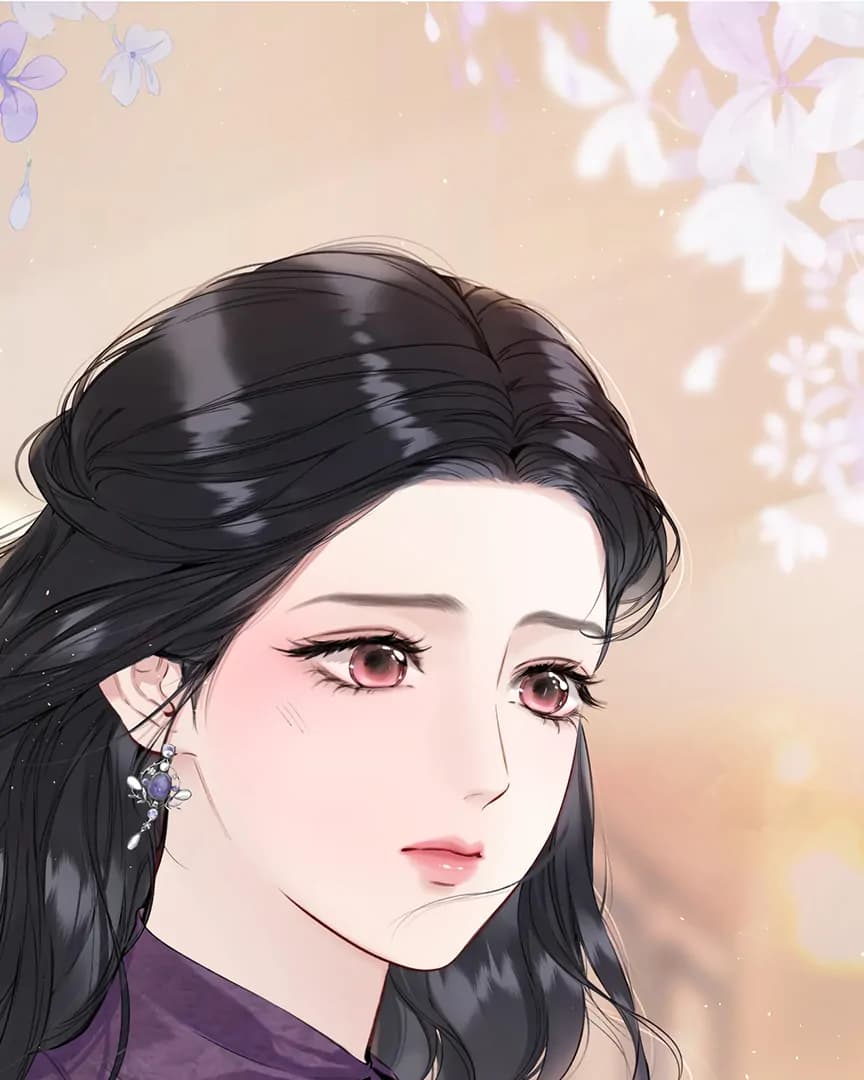 Page https://readmanhwaverse.com/images/only-for-love/chapter-58/ch_58_2.webp