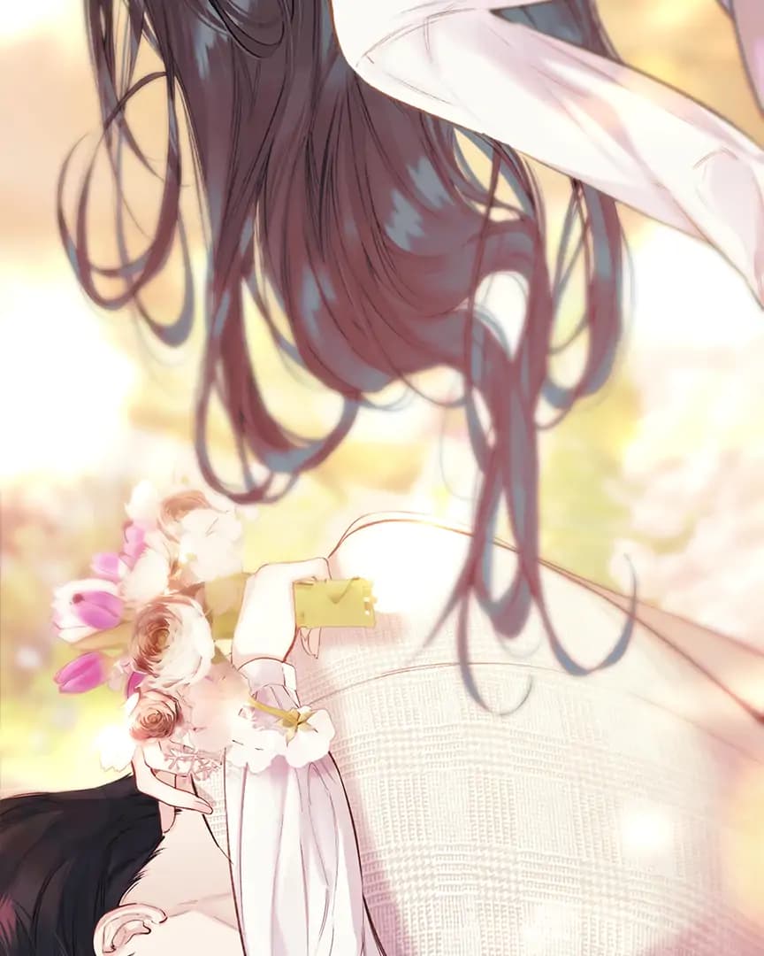 Page https://readmanhwaverse.com/images/only-for-love/chapter-58/ch_58_20.webp