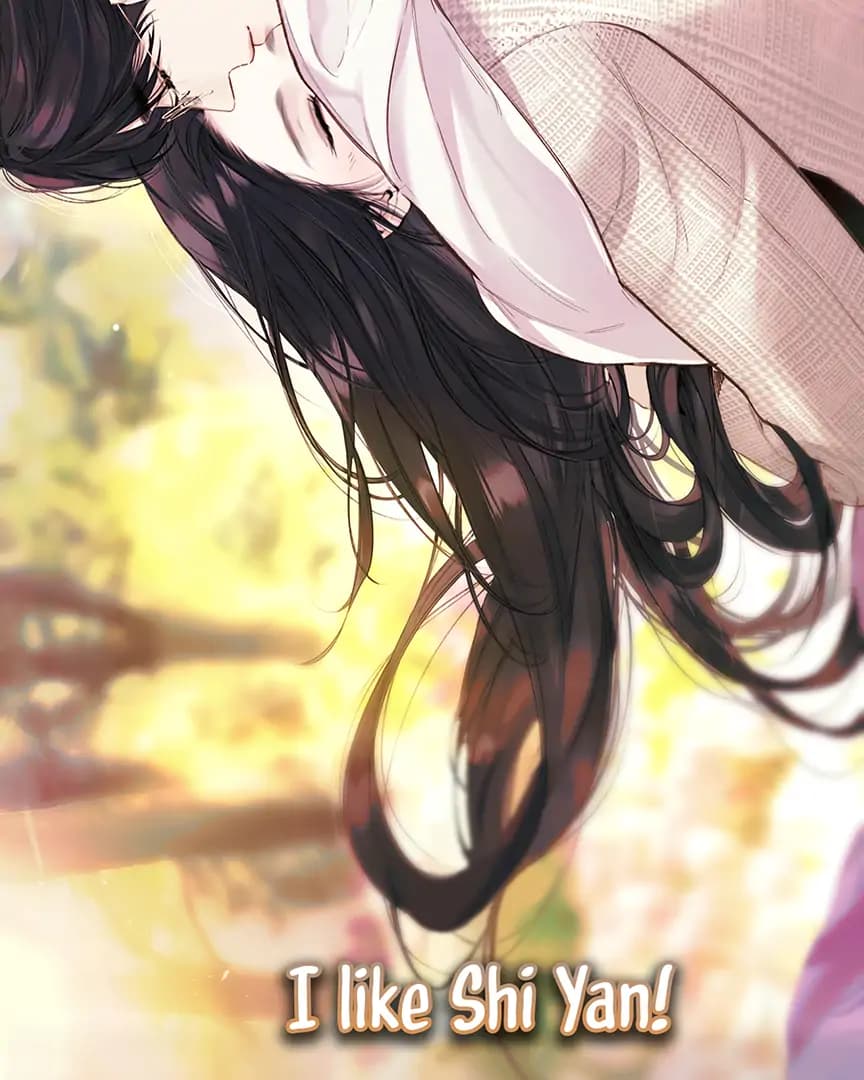 Page https://readmanhwaverse.com/images/only-for-love/chapter-58/ch_58_21.webp