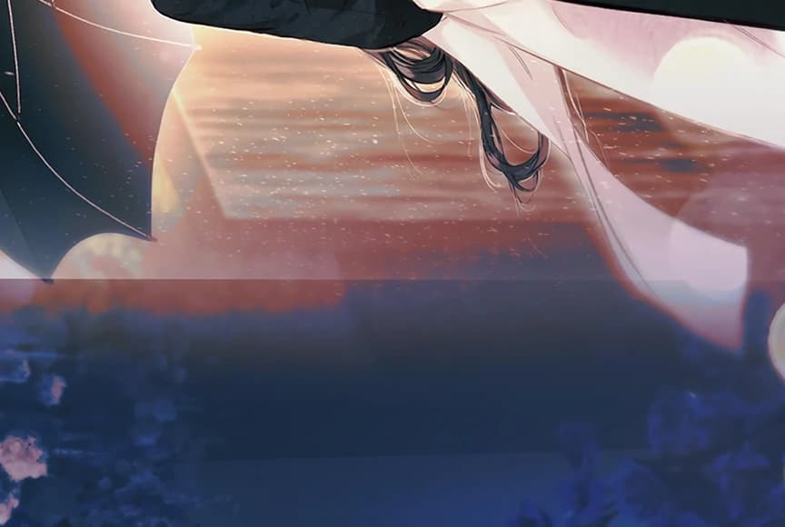 Page https://readmanhwaverse.com/images/only-for-love/chapter-58/ch_58_23.webp