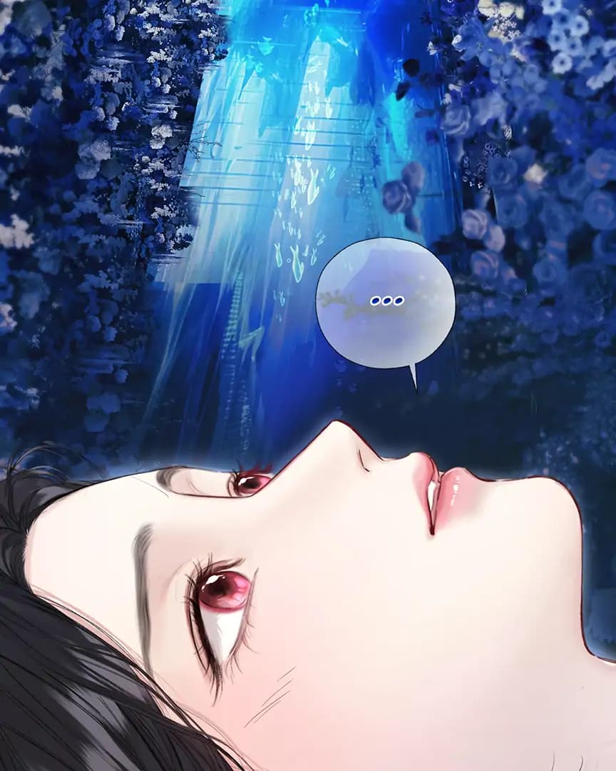 Page https://readmanhwaverse.com/images/only-for-love/chapter-58/ch_58_26.webp