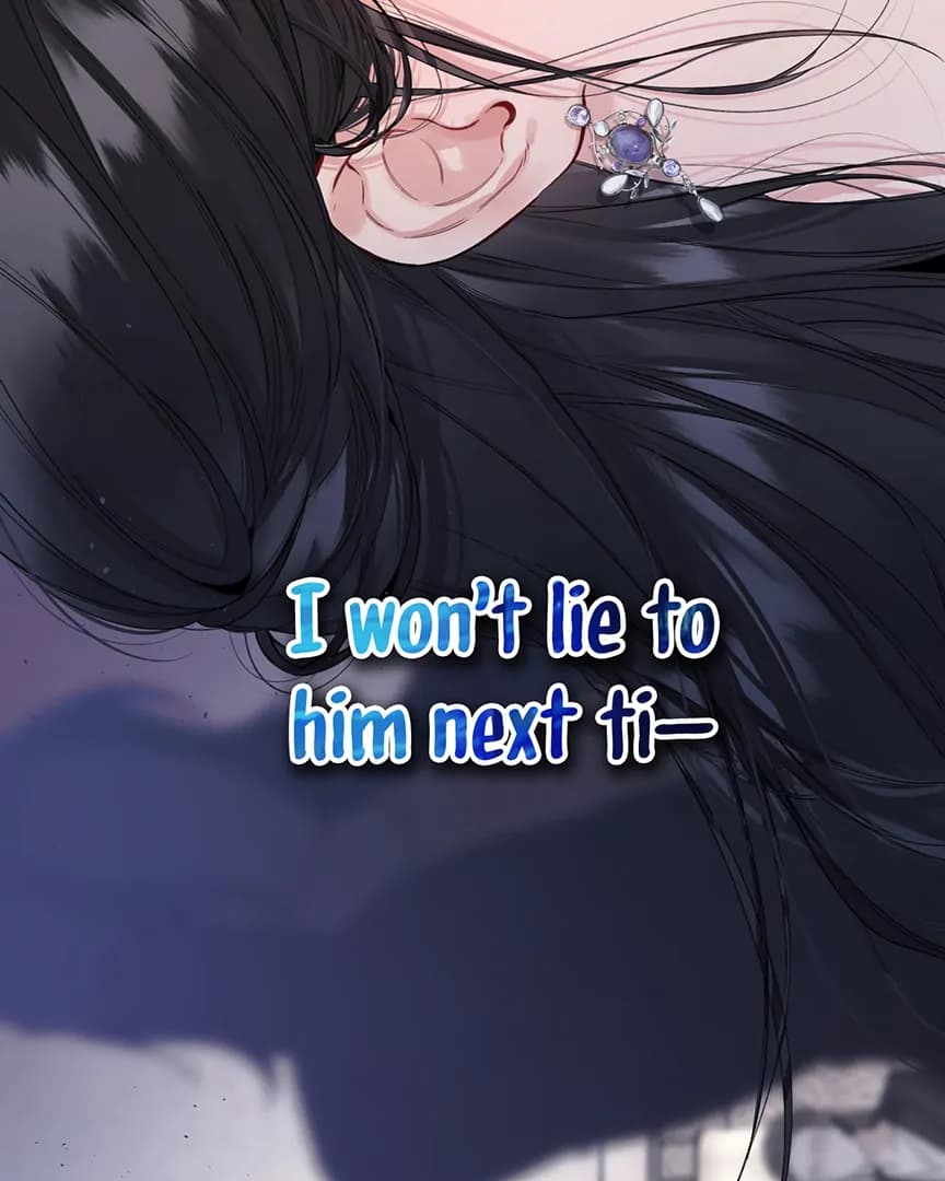 Page https://readmanhwaverse.com/images/only-for-love/chapter-58/ch_58_27.webp