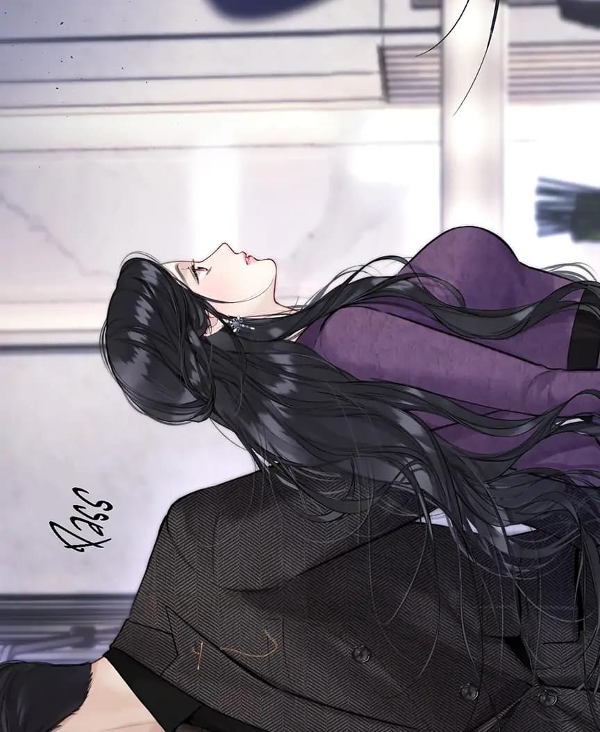Page https://readmanhwaverse.com/images/only-for-love/chapter-58/ch_58_28.webp