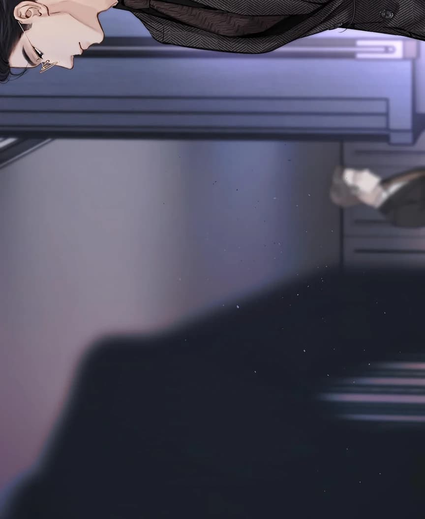 Page https://readmanhwaverse.com/images/only-for-love/chapter-58/ch_58_29.webp