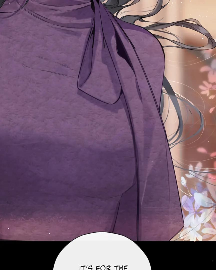 Page https://readmanhwaverse.com/images/only-for-love/chapter-58/ch_58_3.webp