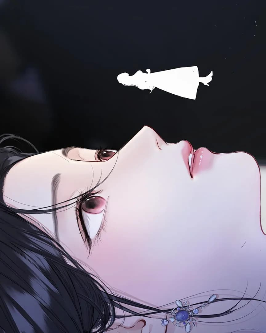 Page https://readmanhwaverse.com/images/only-for-love/chapter-58/ch_58_30.webp