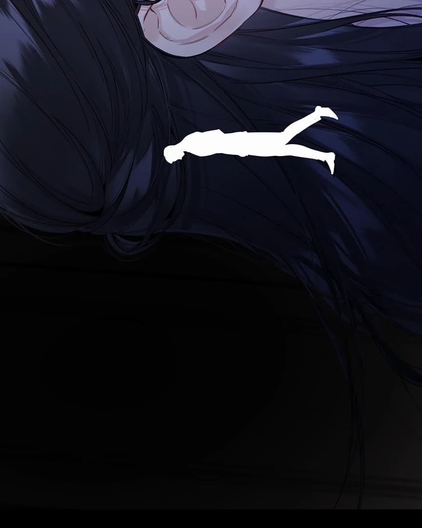 Page https://readmanhwaverse.com/images/only-for-love/chapter-58/ch_58_31.webp