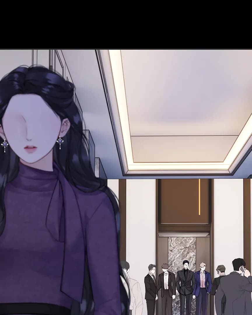 Page https://readmanhwaverse.com/images/only-for-love/chapter-58/ch_58_32.webp