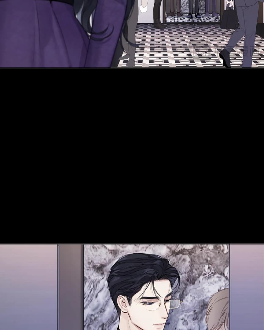 Page https://readmanhwaverse.com/images/only-for-love/chapter-58/ch_58_33.webp