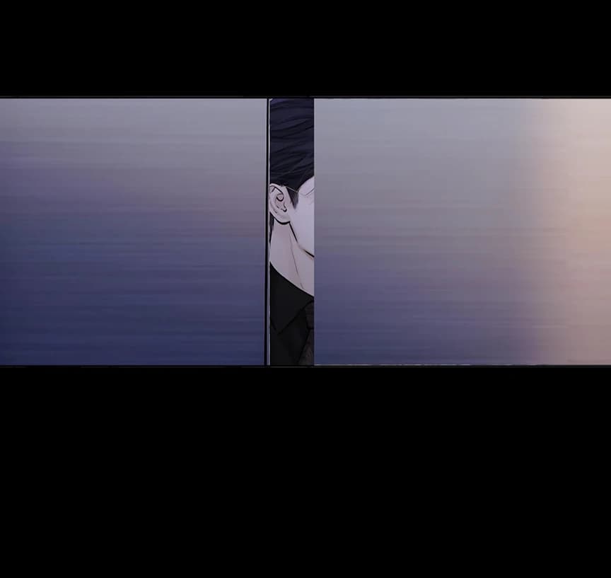 Page https://readmanhwaverse.com/images/only-for-love/chapter-58/ch_58_35.webp