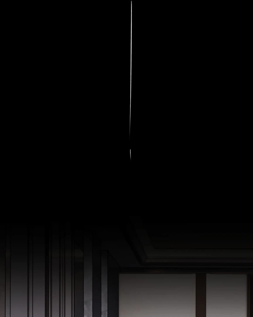 Page https://readmanhwaverse.com/images/only-for-love/chapter-58/ch_58_36.webp