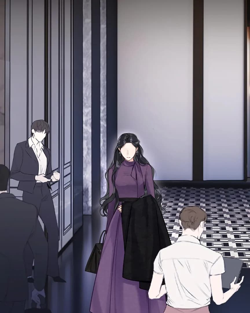 Page https://readmanhwaverse.com/images/only-for-love/chapter-58/ch_58_37.webp