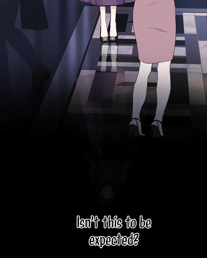 Page https://readmanhwaverse.com/images/only-for-love/chapter-58/ch_58_38.webp