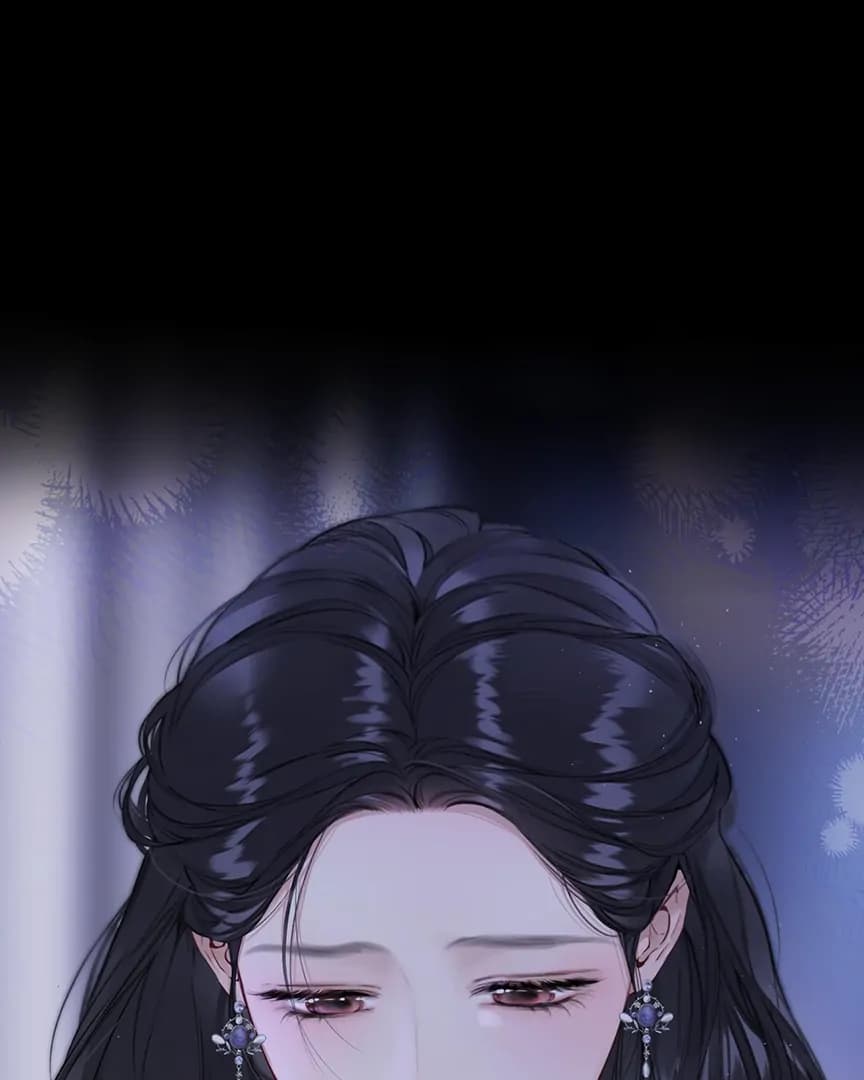 Page https://readmanhwaverse.com/images/only-for-love/chapter-58/ch_58_39.webp