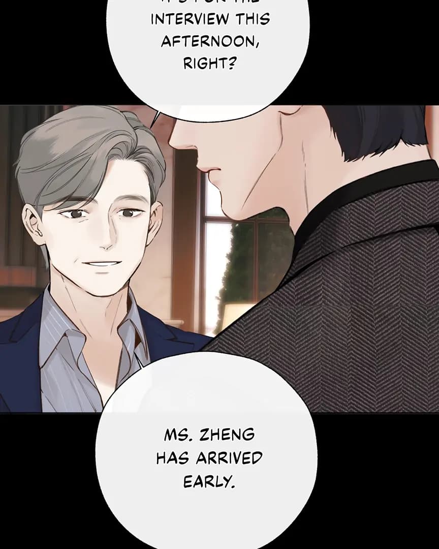 Page https://readmanhwaverse.com/images/only-for-love/chapter-58/ch_58_4.webp