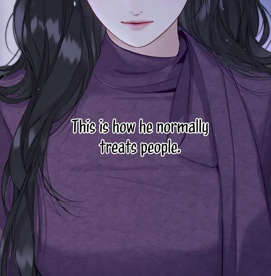 Page https://readmanhwaverse.com/images/only-for-love/chapter-58/ch_58_40.webp
