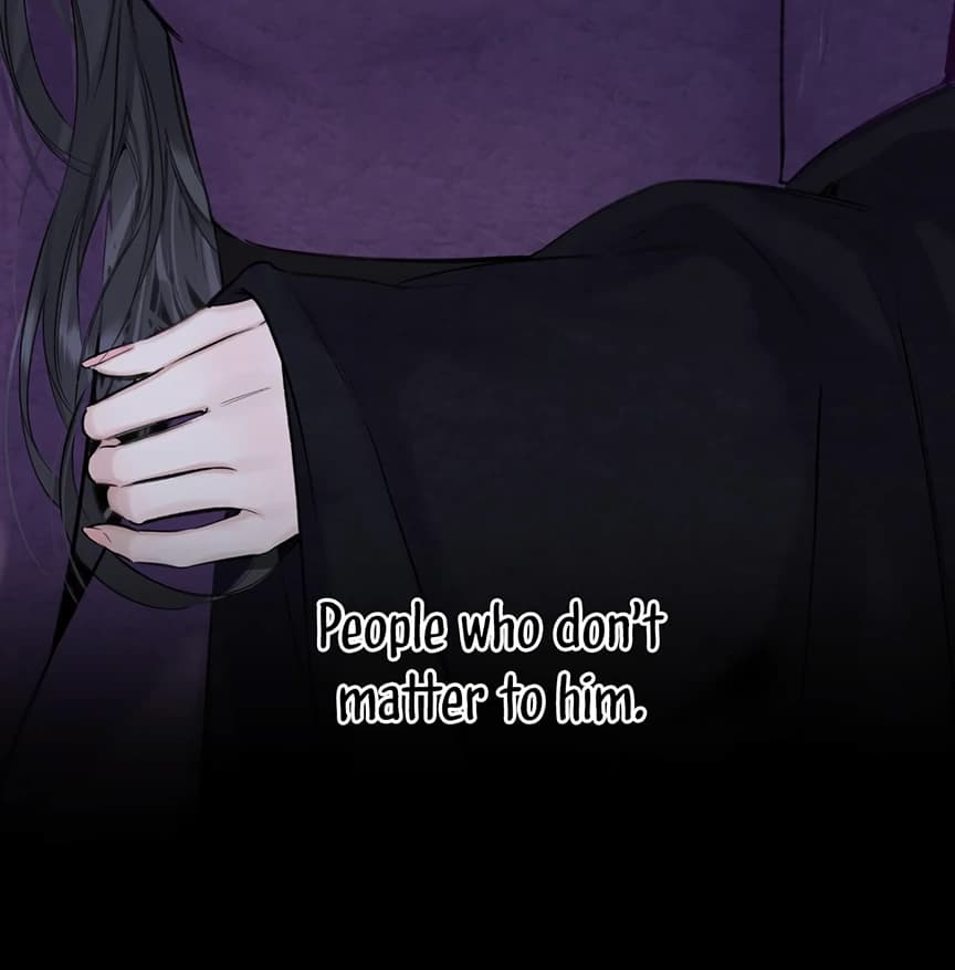 Page https://readmanhwaverse.com/images/only-for-love/chapter-58/ch_58_41.webp