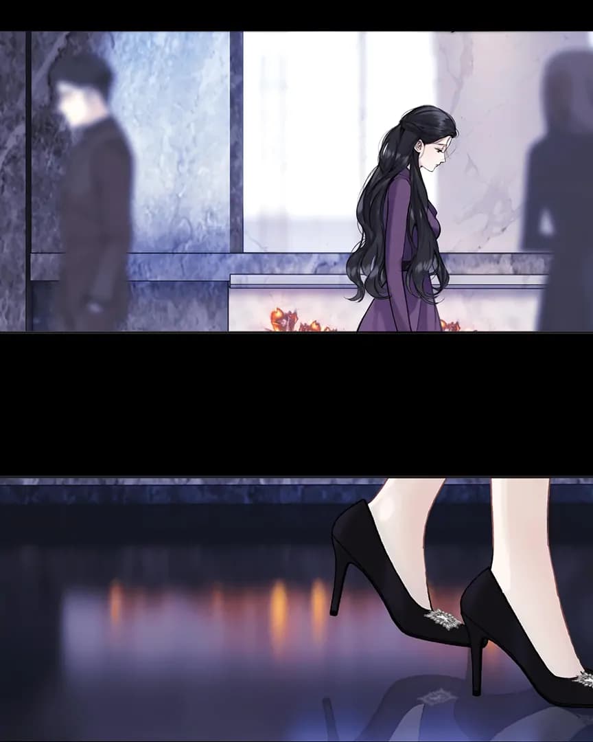 Page https://readmanhwaverse.com/images/only-for-love/chapter-58/ch_58_42.webp