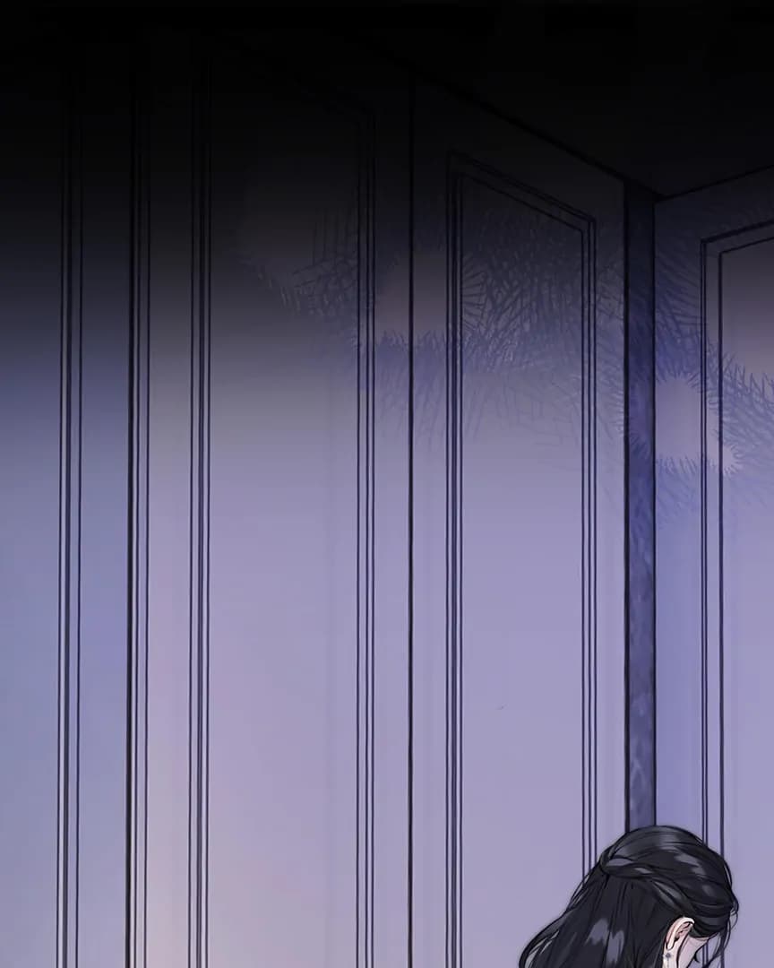 Page https://readmanhwaverse.com/images/only-for-love/chapter-58/ch_58_43.webp