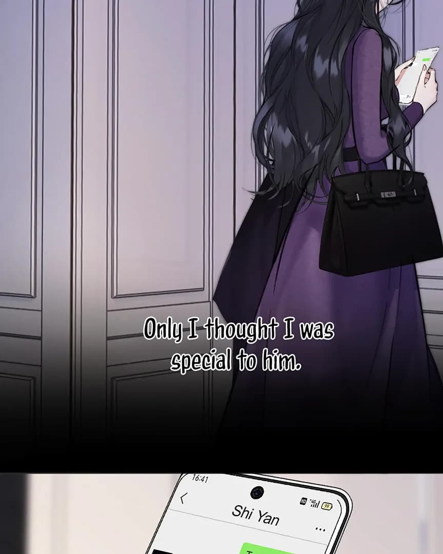 Page https://readmanhwaverse.com/images/only-for-love/chapter-58/ch_58_44.webp