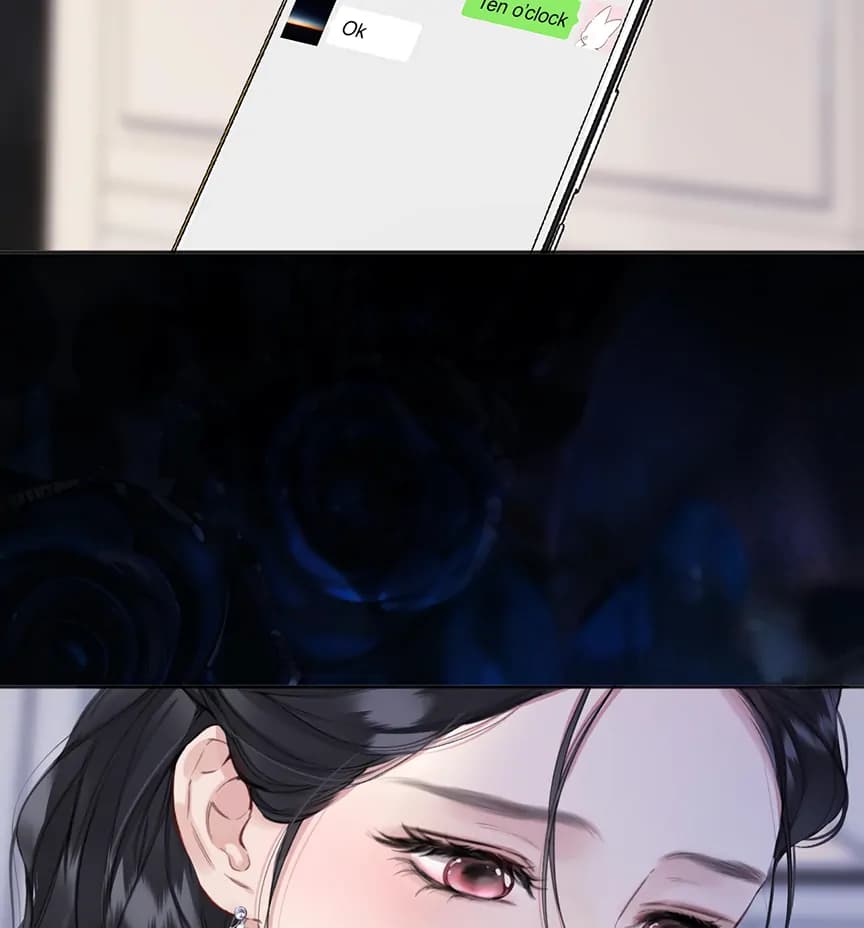 Page https://readmanhwaverse.com/images/only-for-love/chapter-58/ch_58_45.webp