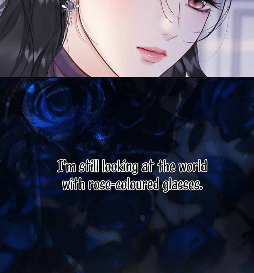 Page https://readmanhwaverse.com/images/only-for-love/chapter-58/ch_58_46.webp