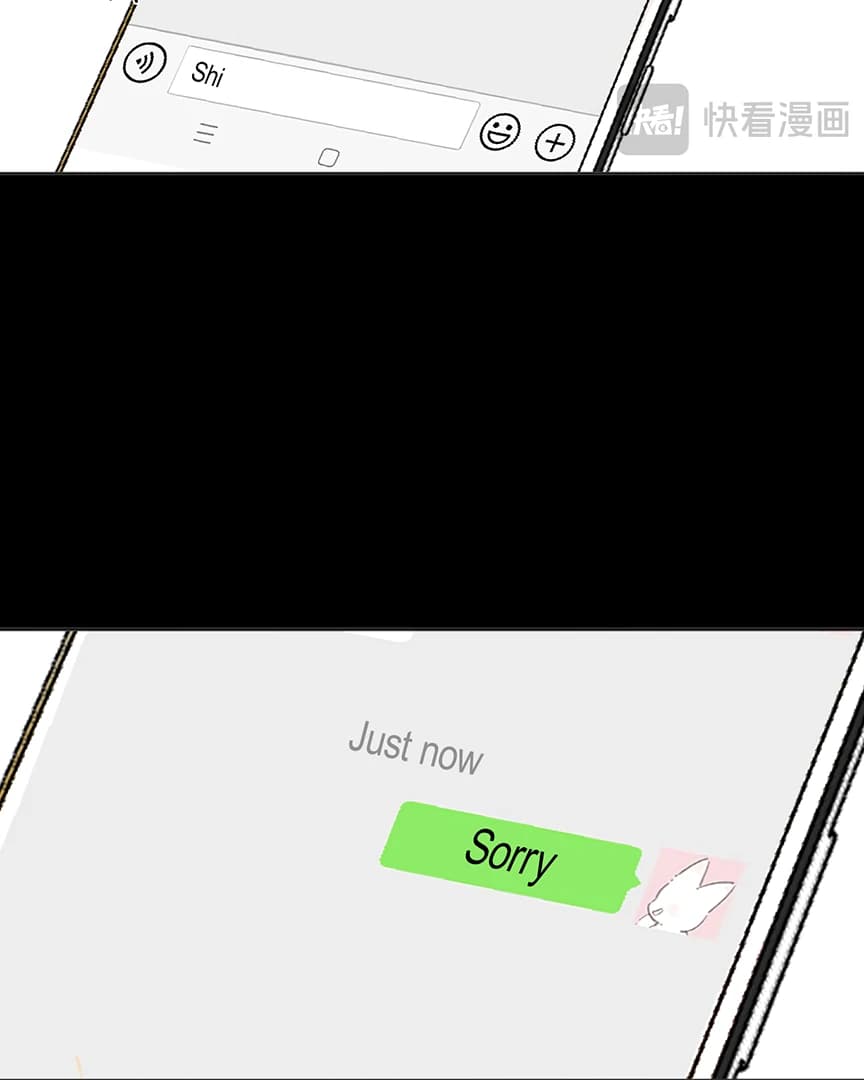 Page https://readmanhwaverse.com/images/only-for-love/chapter-58/ch_58_48.webp