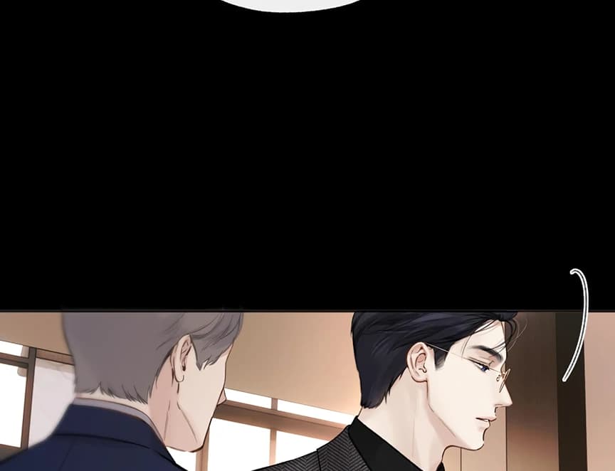 Page https://readmanhwaverse.com/images/only-for-love/chapter-58/ch_58_5.webp