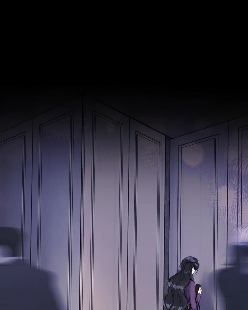 Page https://readmanhwaverse.com/images/only-for-love/chapter-58/ch_58_50.webp
