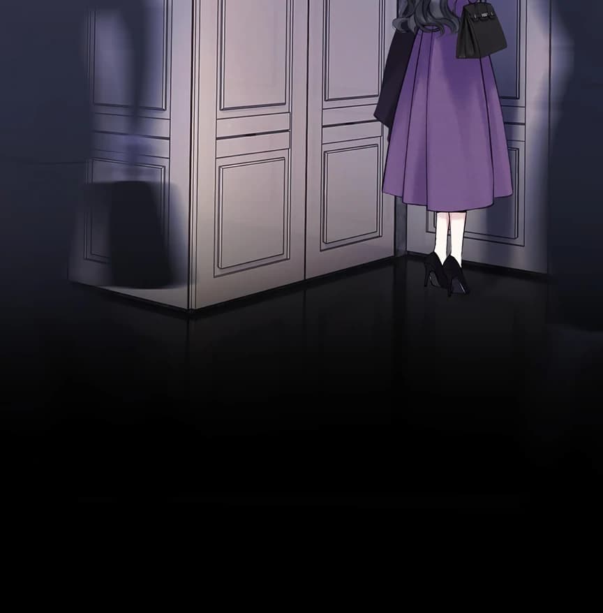 Page https://readmanhwaverse.com/images/only-for-love/chapter-58/ch_58_51.webp
