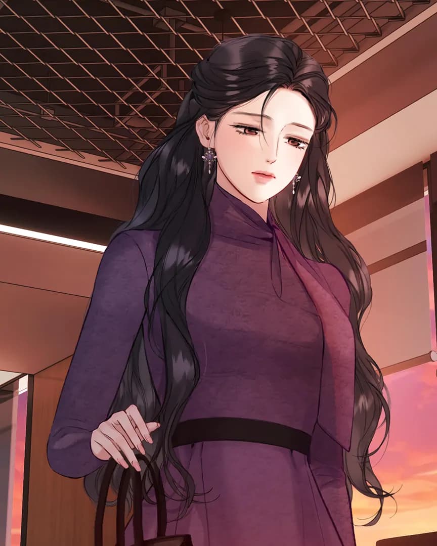 Page https://readmanhwaverse.com/images/only-for-love/chapter-58/ch_58_55.webp