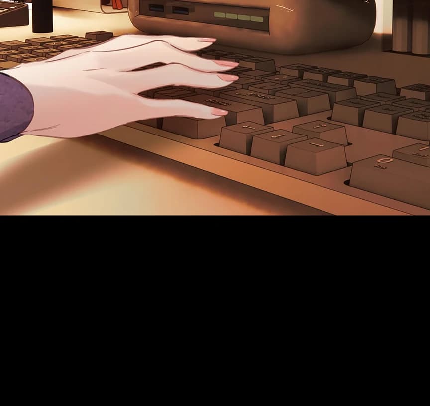 Page https://readmanhwaverse.com/images/only-for-love/chapter-58/ch_58_57.webp