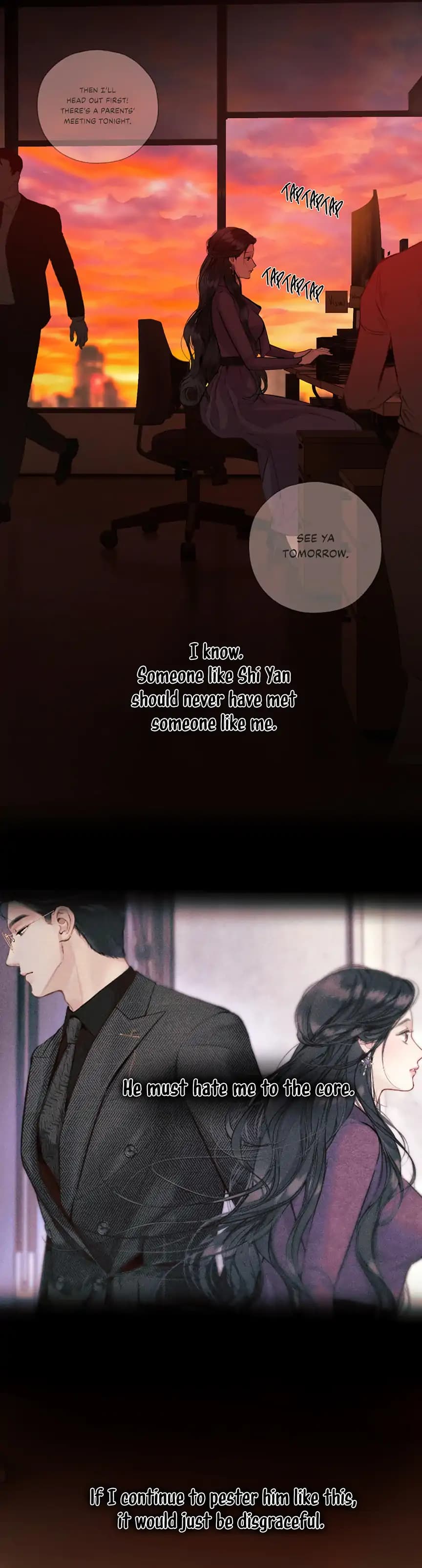 Page https://readmanhwaverse.com/images/only-for-love/chapter-58/ch_58_59.webp