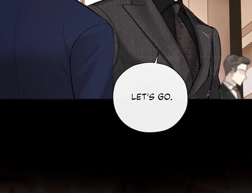 Page https://readmanhwaverse.com/images/only-for-love/chapter-58/ch_58_6.webp