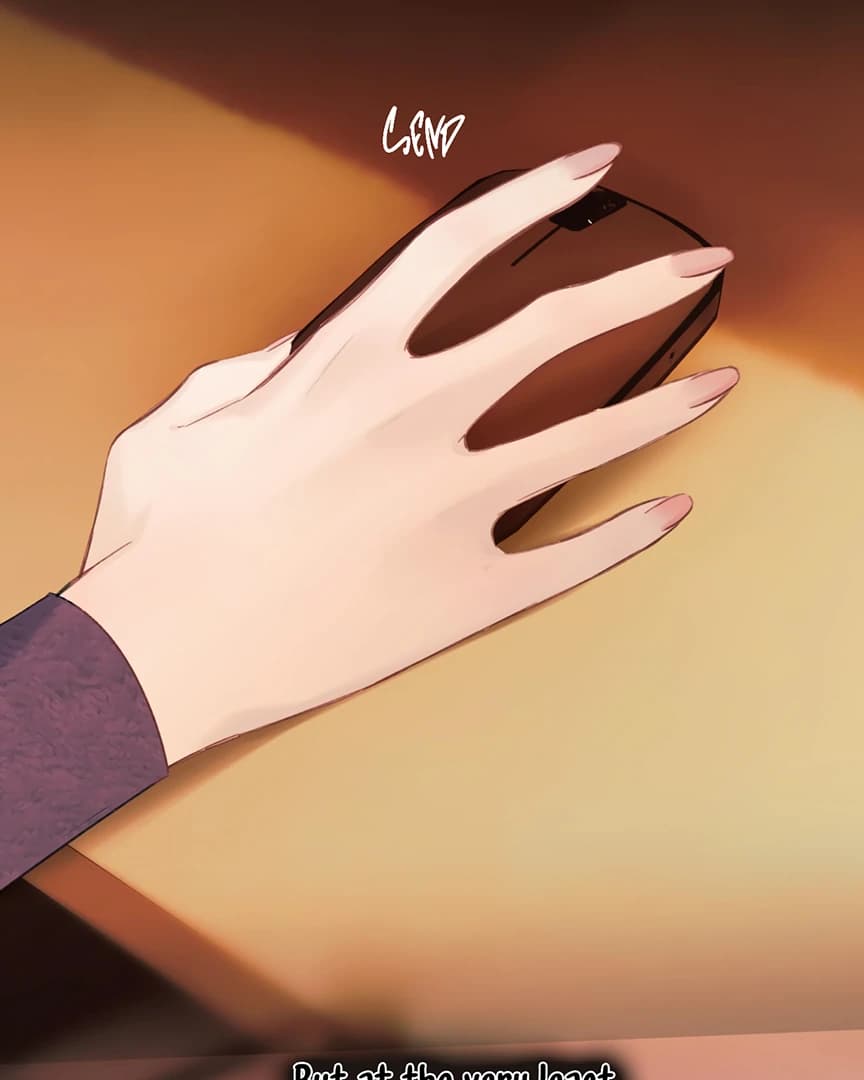 Page https://readmanhwaverse.com/images/only-for-love/chapter-58/ch_58_60.webp