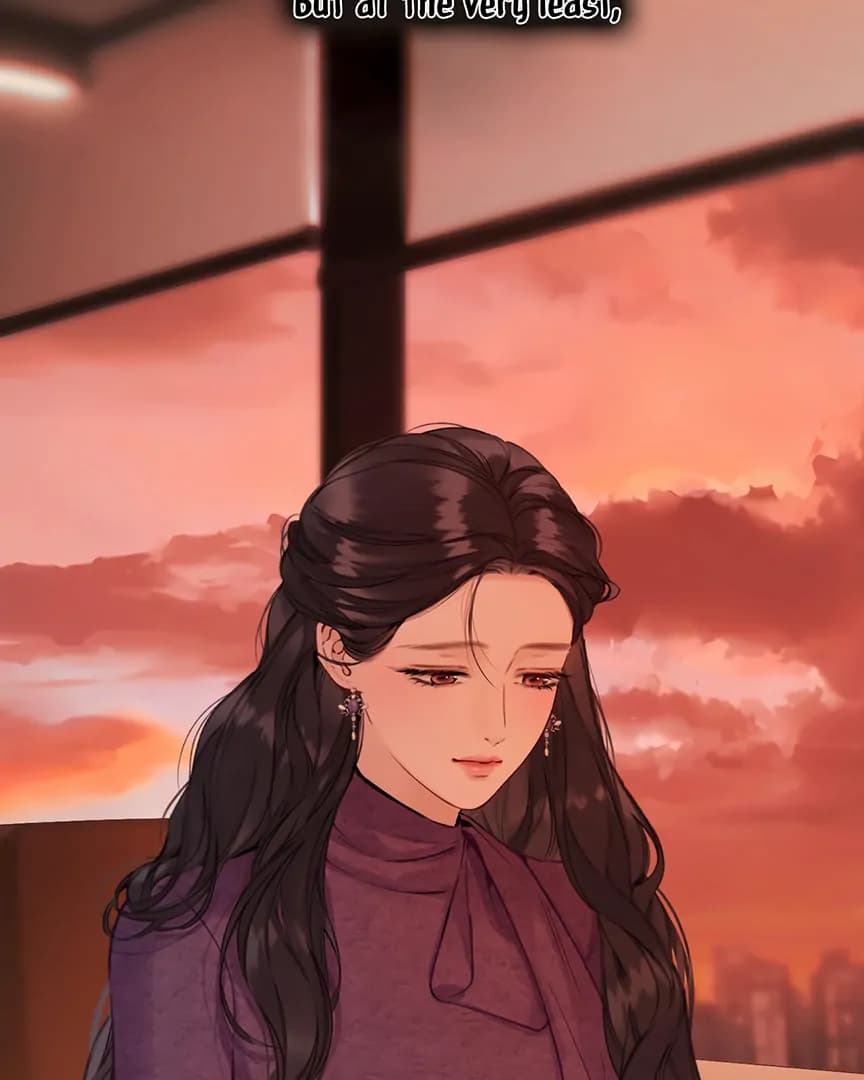 Page https://readmanhwaverse.com/images/only-for-love/chapter-58/ch_58_61.webp
