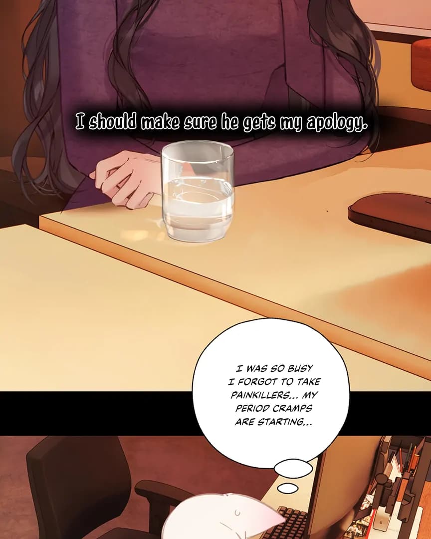 Page https://readmanhwaverse.com/images/only-for-love/chapter-58/ch_58_62.webp