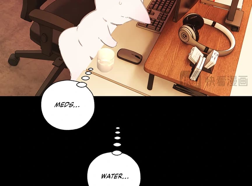 Page https://readmanhwaverse.com/images/only-for-love/chapter-58/ch_58_63.webp