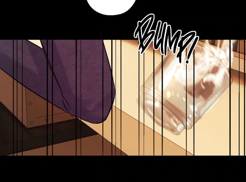 Page https://readmanhwaverse.com/images/only-for-love/chapter-58/ch_58_64.webp