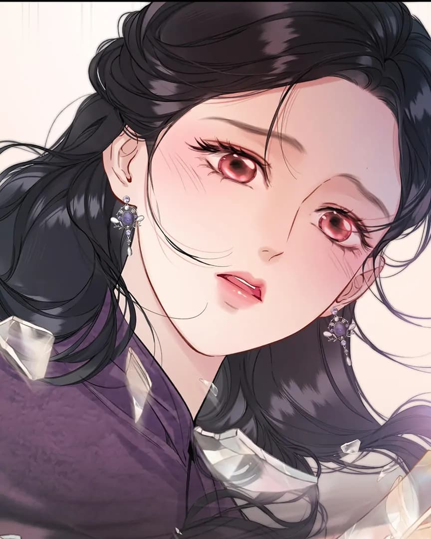 Page https://readmanhwaverse.com/images/only-for-love/chapter-58/ch_58_66.webp