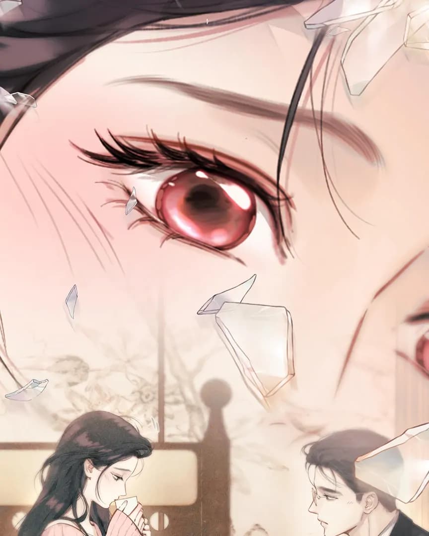 Page https://readmanhwaverse.com/images/only-for-love/chapter-58/ch_58_67.webp